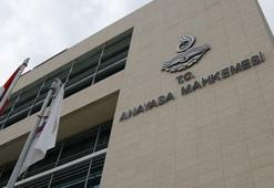 AYM'den flaş karar: 'Şiddet uygulayan' ibaresi suçlu izlenimi uyandırıyor