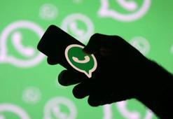 WhatsApp kullanıcılarını bekleyen yeni tehlike