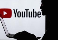 YouTube'da HD video indirme dönemi başlıyor