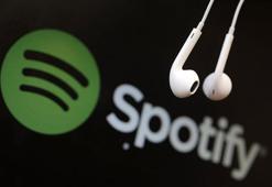 Spotify'ın ücretli abone sayısı 108 milyonu aştı
