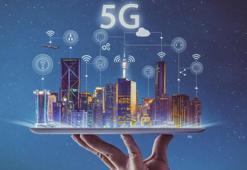 Qualcomm 5G dönüşümüyle üçüncü çeyreği kapattı