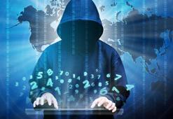 Kurban Bayramı tatilinde internetten gelen tehlike