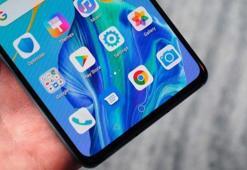 Huawei'nin işletim sistemi HongMeng OS bu hafta tanıtılıyor