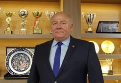 Ekonomist Sedat Aybar: Enflasyonla mücadelede avantajlı duruma geçildi