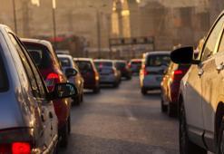 Kurban Bayramı tatili için yola çıkacaklar dikkat!