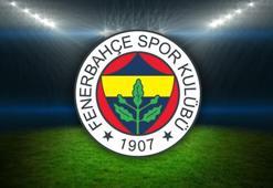 Temmuz ayında en çok Fenerbahçe konuşuldu