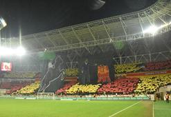 Yeni Malatyaspor, Partizan'a konuk olacak