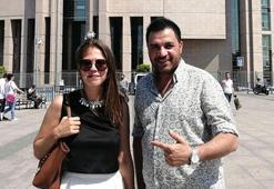 Avrupa Müzik'ten "Ankaralı Coşkun'"a hakaret ve 50 bin TL'lik manevi tazminat davası