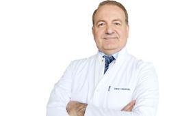 Tüp mide ameliyatı ile 5 ayda 54 kilo verdi