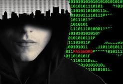 Kaspersky: Dolandırıcılar kimlik avı e-postalarını kullanıyor