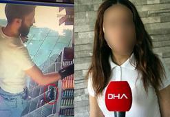 Cüzdanını çalan hırsıza seslendi, isteği yürek yaktı! "Kızımla tek bağım bu"