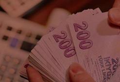 Kamu işçilerine yüzde 8+4 oranında zam yapılacak