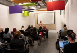 “Türkiye’nin Depreminde 20. Yıl: Bellek, Yapılanma, Gelecek” çalıştayı düzenlendi