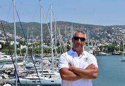 Deniz kazalarının nedeni bilinçsizlik ve dikkatsizlik