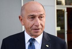 TFF Başkanı Özdemir'den yeni sezon mesajı