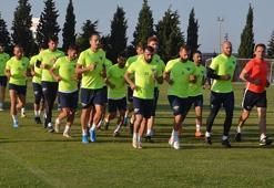 Akhisarspor araya kadar kayıp istemiyor