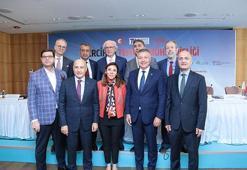 İTKİB’in “Tekstil Mühendisliği Burs ve İstihdam Projesi'' bölümün giriş puanını yükseltti