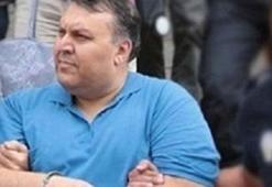 FETÖ’den tutuklu Balyoz hakimine Anayasa Mahkemesi’nden ret