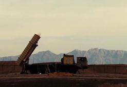 Ruhani: İran yapımı Bavar 373, S-300’den daha güçlü