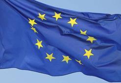 AB ABD'li şirketlere karşı yeni tarifeler getirmeye hazırlanıyor