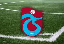 Trabzon yerel basını: AEK Sümela’ya ziyarete gelecek
