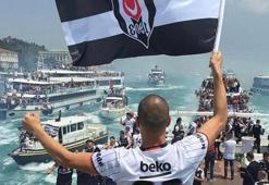 Beşiktaş'ta Gökhan İnler projesi