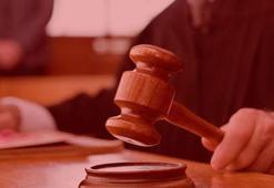 THK ve Kızılay'da usulsüzlük soruşturması