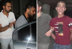 Uzman onbaşıyı yanlışlıkla öldürmüşler