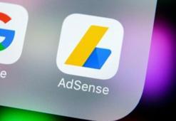Google Adsense kullananları ilgilendiren önemli gelişme