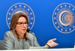 Ticaret Bakanı Pekcan ihracat ana planını açıkladı