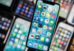 Google: Hacklerlar iPhone telefonları yıllardır izliyor