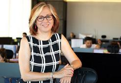 BV Kripto Fonu uygulaması BV Crypto AppStore ve Google Play’de kullanıma sunuldu