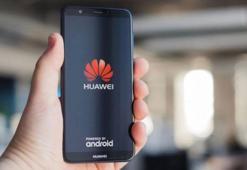 Çinli Huawei Rusya’da 5G operasyonu başlattı