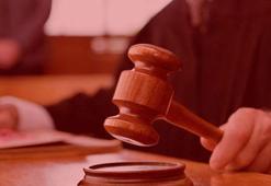 Ergenekon Davası'nda gerekçeli karar açıklandı