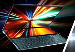 ASUS, yeni dijital çözümlerini IFA’da tanıttı