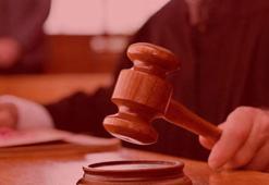 Darbe gecesi selaları susturmaya çalışan kaymakama hapis