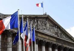 Fransa’dan ‘nükleer anlaşma’ açıklaması