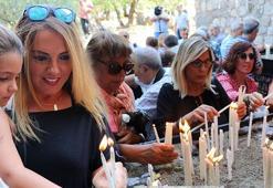 Akdamar'da 7'nci ayin