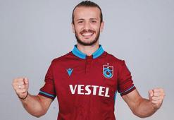 Abdulkadir Parmak: Amacımız, geçen sezondan daha iyi bir performans sergilemek