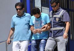 Üvey anne cinayeti sanığına 'iyi hal' indirimi ile yine müebbet hapis