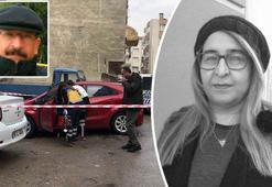 Kız kardeş cinayeti sanığından 'tesadüf' savunması