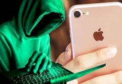 iPhone'lara yönelik kimlik avı saldırıları 1,6 milyona ulaştı