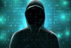 Balkanlar’a çift namlulu siber saldırı