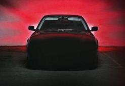 Yerli oto Ar-Ge Bilişim Vadisi'nde