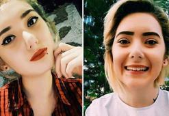 Şule Çet'in telefonu ikinci kez incelenecek