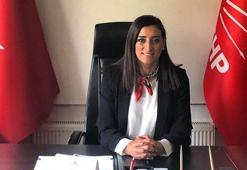 Eskişehir’de CHP yönetimine kayyum atandı