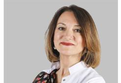 Depresyon, Alzheimer riskini artırıyor