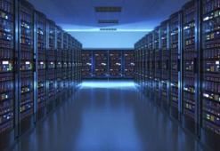 Paylaşımlı hosting ile dedike hosting arasındaki temel farklar