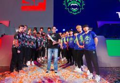 Overwatch liginin finalistleri belli oldu