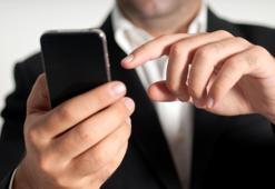 Hacker'lar iOS ve Android cihazlardaki güvenlik açıklarını hedef alıyor